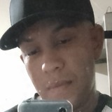 Leonardoguil30 from Junqueiropolis | Man | 34 years old | Taurus