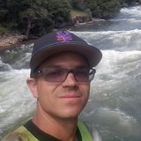 Antbanks from Linda | Man | 36 years old | Cancer