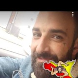 Daviadenr from Fleurus | Man | 48 years old | Leo
