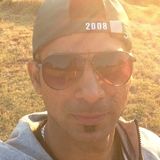 Shawal from West Melbourne | Man | 38 years old | Aquarius