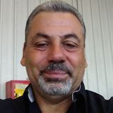 Boatingfreak from Deerfield Beach | Man | 60 years old | Cancer