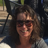 Lassa from Amsterdam | Woman | 54 years old | Taurus
