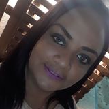 Ana from Aracaju | Woman | 41 years old | Taurus