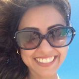 Vanessa from Birigui | Woman | 36 years old | Sagittarius