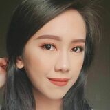 Sherrybabydoll from Zurich | Woman | 37 years old | Aquarius
