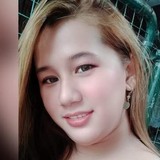 Jandepark from Manila | Woman | 38 years old | Aquarius