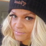 Crystal from Kansas City | Woman | 42 years old | Aquarius