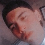 Pollunpopj from Ciudad Obregon | Man | 23 years old | Leo