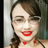 Silvana from Imperatriz | Woman | 44 years old | Gemini