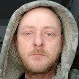 Babyfacenels92 from Spring Arbor | Man | 45 years old | Pisces
