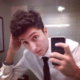 Amirhs from Winnetka | Man | 31 years old | Aries