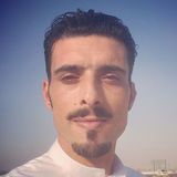Asdasd from Old City | Man | 41 years old | Pisces