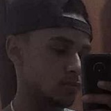 Marcosmarquirv from Paramirim | Man | 32 years old | Pisces