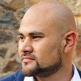 Alejo10Pajv from San Vicente de Canete | Man | 36 years old | Sagittarius