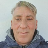 Fabioadelaidvj from Solero | Man | 53 years old | Aries