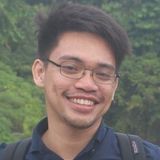 Ronze from Davao | Man | 31 years old | Gemini