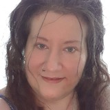 Myworldofwon52 from Teteringen | Woman | 42 years old | Aries