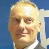 Claudiopaolif4 from Appignano | Man | 64 years old | Taurus