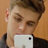 Marcosgregor52 from Conceicao do Araguaia | Man | 25 years old | Scorpio
