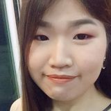 Karen from Kuala Lumpur | Woman | 33 years old | Pisces