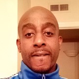Robbobs5Y from Morrow | Man | 45 years old | Virgo