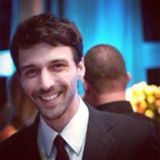 R.serpa from Rio Grande | Man | 40 years old | Libra