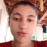 Taiza from Inhapi | Woman | 32 years old | Taurus
