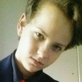 Gabii from Joacaba | Woman | 26 years old | Leo