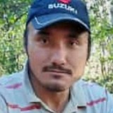 Af82 from Santa Rosa | Man | 38 years old | Scorpio