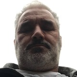 Omanuel19M from Zurich | Man | 64 years old | Sagittarius