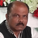 Tajuddinshaiwz from Vengavasal | Man | 53 years old | Taurus