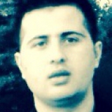 Amir from Trieste | Man | 36 years old | Aquarius