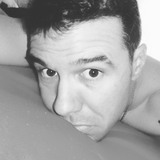 Martineltranl6 from Mar del Plata | Man | 39 years old | Virgo