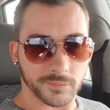 Damon from Dison | Man | 45 years old | Leo