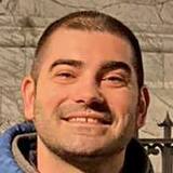 Mirzakrkajh from Sarajevo | Man | 41 years old | Aquarius