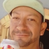 Diegoaugustoku from Cambui | Man | 40 years old | Cancer