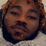 Usanistele from Aberdeen | Man | 33 years old | Scorpio