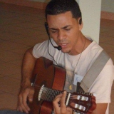 Guysong from San Juan | Man | 38 years old | Taurus
