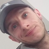 Bulabla3D from Kranj | Man | 37 years old | Libra