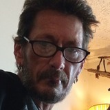 Franktheswor2L from Springfield | Man | 51 years old | Capricorn
