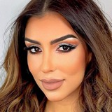 Anita from Phoenix | Woman | 33 years old | Gemini