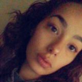 Ma from Sacramento | Woman | 27 years old | Capricorn