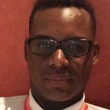 Misgoalexis from Evreux | Man | 29 years old | Sagittarius