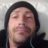 Hubertjonathux from Scranton | Man | 41 years old | Scorpio