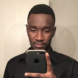 Pyty from Flint | Man | 33 years old | Scorpio