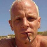 Davebaber1Dj from Wythenshawe | Man | 49 years old | Aquarius