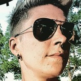 Flooo from Purkersdorf | Woman | 37 years old | Leo