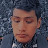 Crisconejitosb from Subachoque | Man | 29 years old | Scorpio