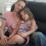 Gil from Yehud | Man | 47 years old | Aquarius
