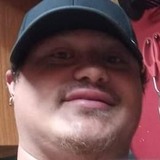 Dustinj6Yw from Woodward | Man | 30 years old | Taurus